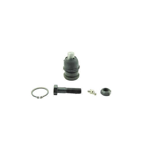 Image set of XRF Chassis K7257 Front Lower Ball Joint