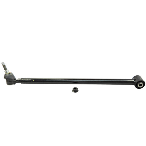 Image set of XRF Chassis K620317 Rear Right Lower Control Arm and Ball Joint Assembly
