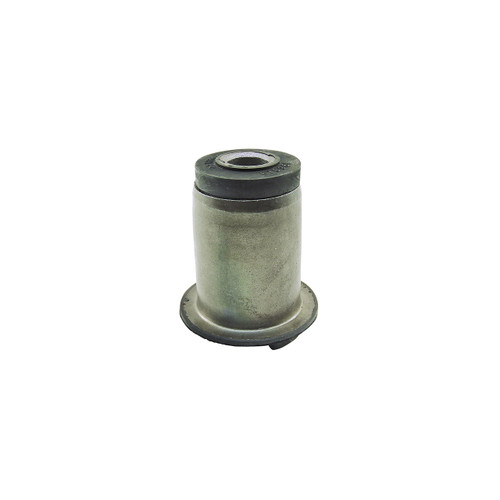 Image set of XRF Chassis K7286 Front Lower Forward Control Arm Bushing