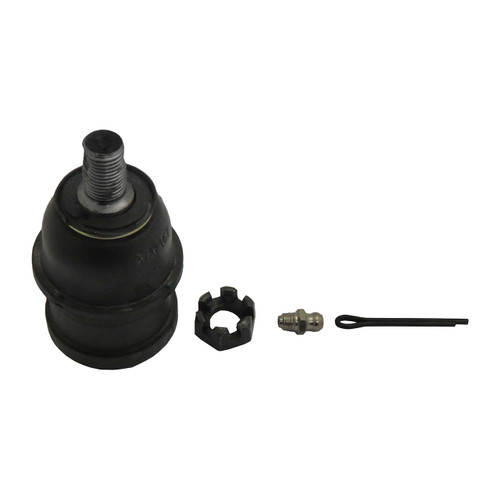 Image set of XRF Chassis K7218 Front Upper Ball Joint