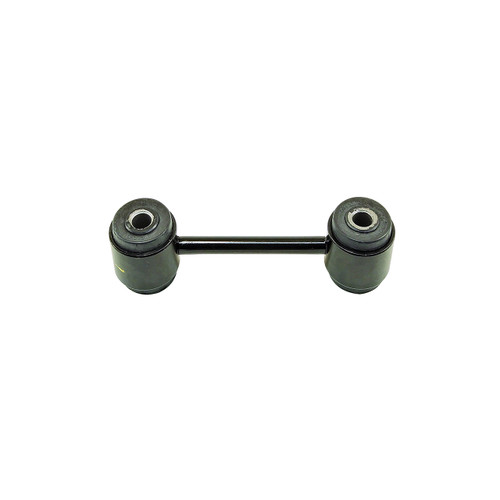Image set of XRF Chassis K7301 Rear Stabilizer Bar Link