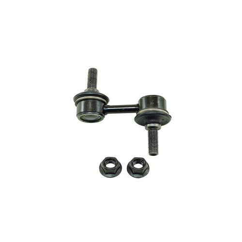 Image set of XRF Chassis K7432 Rear Stabilizer Bar Link Kit