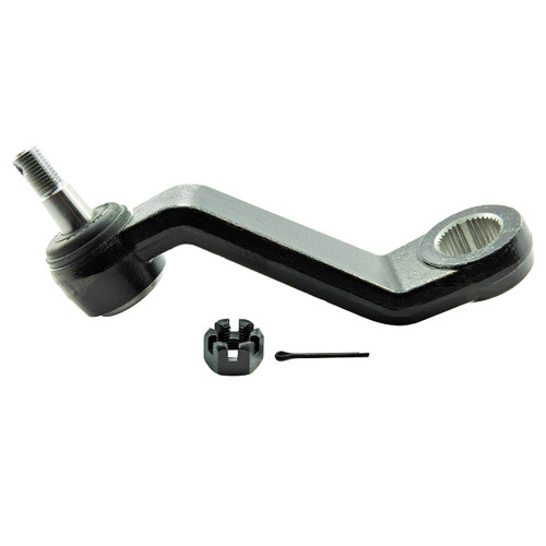 Image set of XRF Chassis K7240 0 Pitman Arm