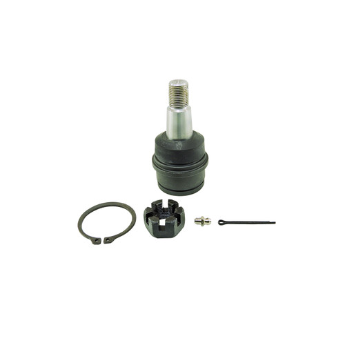 Image set of XRF Chassis K7269 Front Lower Ball Joint