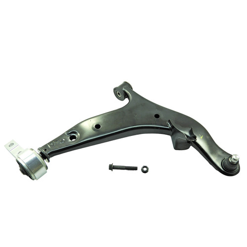 Image set of XRF Chassis K620561 Front Right Lower Control Arm and Ball Joint Assembly