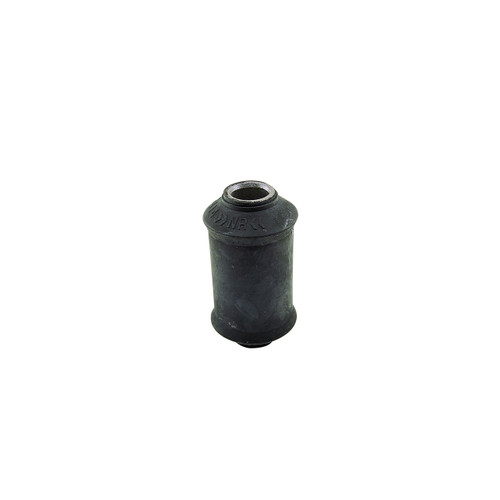 Image set of XRF Chassis K7472 Front Lower Forward Control Arm Bushing