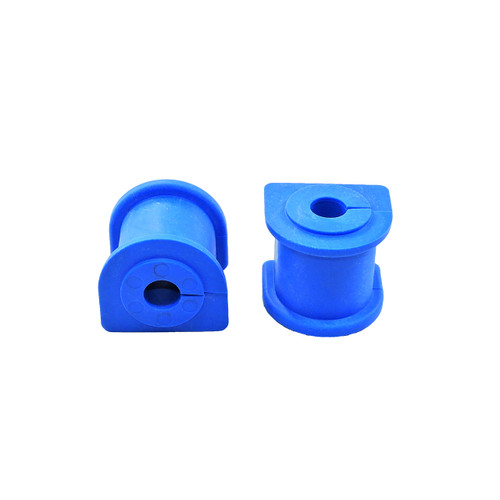 Image set of XRF Chassis K7410 Rear To Frame Stabilizer Bar Bushing Kit