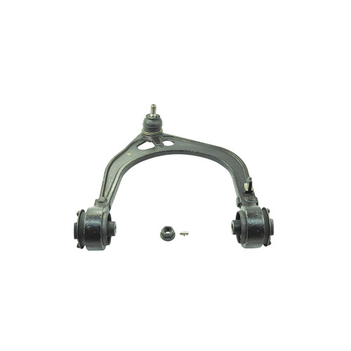 Image set of XRF Chassis K620178 Front Right Upper Control Arm and Ball Joint Assembly