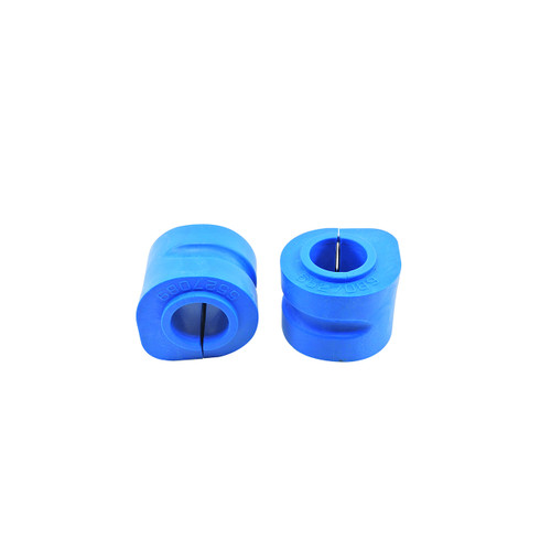 Image set of XRF Chassis K7406 Front To Frame Stabilizer Bar Bushing Kit