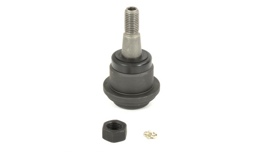 Dodge Ram 3500 Front Upper Ball Joint (2003-2010) K7460X