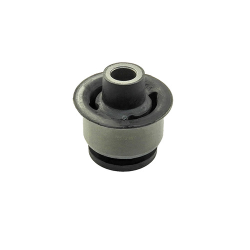 Image set of XRF Chassis K7471 Front Lower Rearward Control Arm Bushing