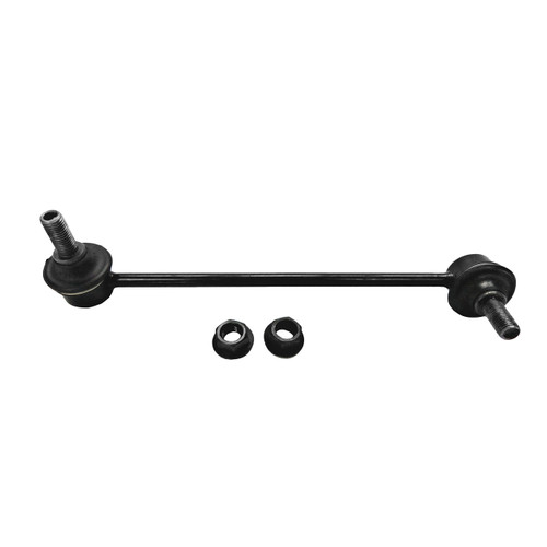 Image set of XRF Chassis K750015 Front Right Stabilizer Bar Link