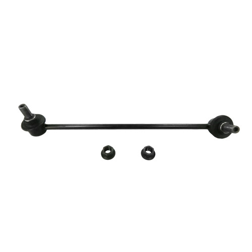 Image set of XRF Chassis K750168 Front Left Stabilizer Bar Link