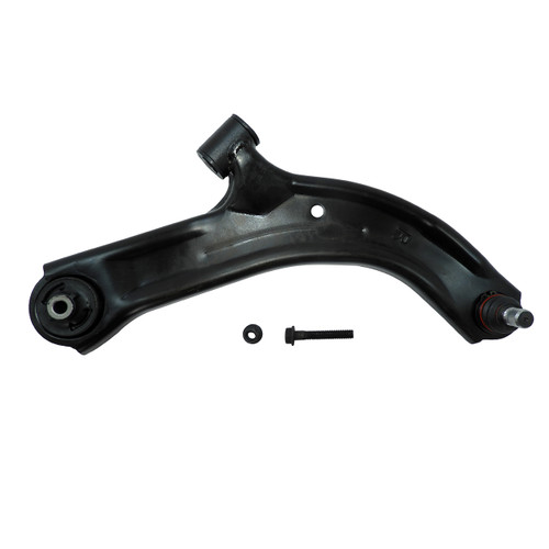 Image set of XRF Chassis K620566 Front Right Lower Control Arm and Ball Joint Assembly
