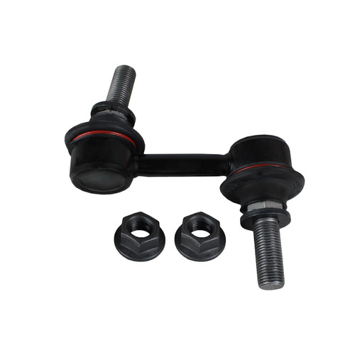 Image set of XRF Chassis K750146 Front Stabilizer Bar Link