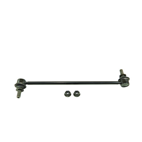 Image set of XRF Chassis K750043 Front Stabilizer Bar Link