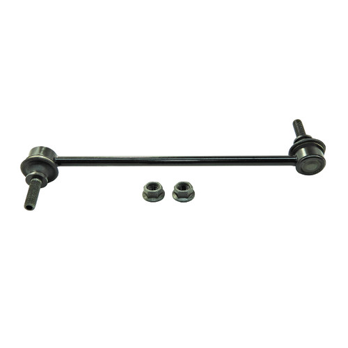 Image set of XRF Chassis K750098 Front Stabilizer Bar Link