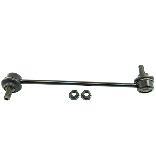 Image set of XRF Chassis K750188 Front Left Stabilizer Bar Link