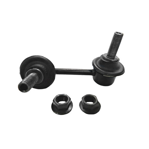 Image set of XRF Chassis K750020 Rear Left Stabilizer Bar Link