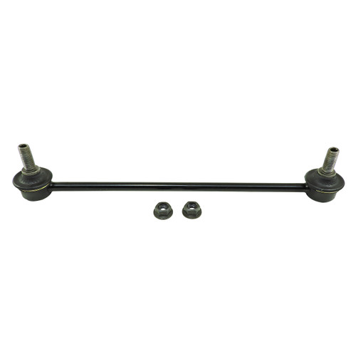 Image set of XRF Chassis K750087 Front Stabilizer Bar Link