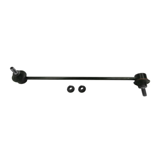 Image set of XRF Chassis K750219 Front Right Stabilizer Bar Link