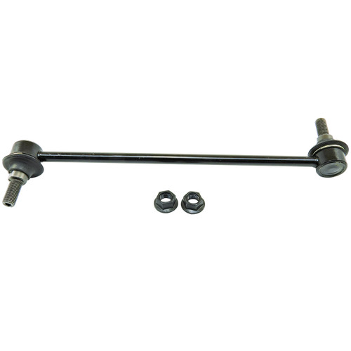 Image set of XRF Chassis K750124 Front Stabilizer Bar Link