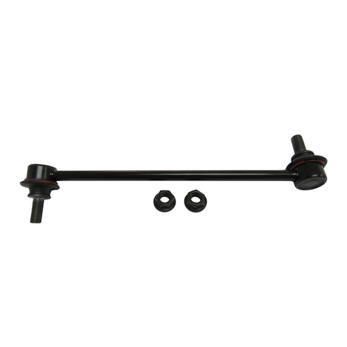 Image set of XRF Chassis K750283 Front Right Stabilizer Bar Link