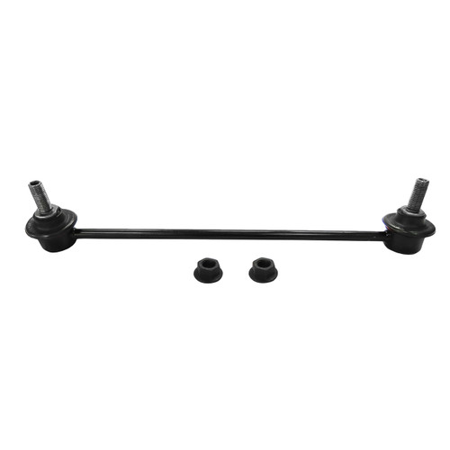 Image set of XRF Chassis K750259 Front Left Stabilizer Bar Link