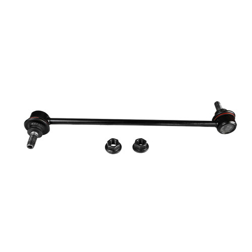 Image set of XRF Chassis K750060 Front Stabilizer Bar Link