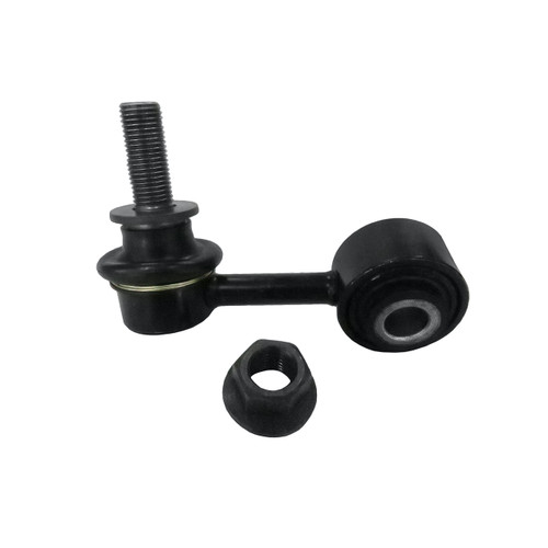 Image set of XRF Chassis K750180 Front Right Stabilizer Bar Link