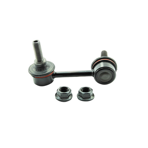 Image set of XRF Chassis K750289 Rear Stabilizer Bar Link