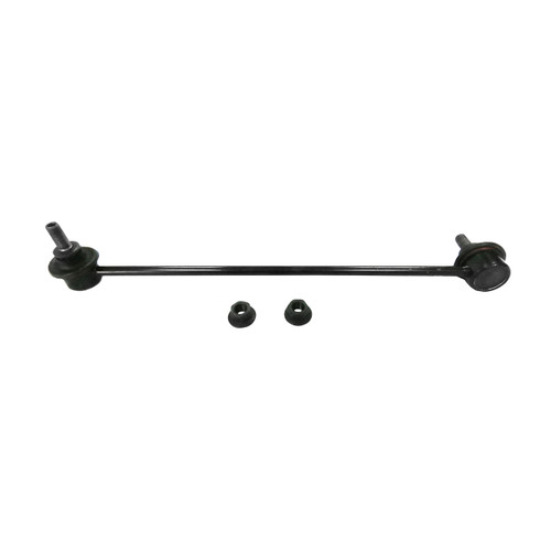 Image set of XRF Chassis K750220 Front Left Stabilizer Bar Link