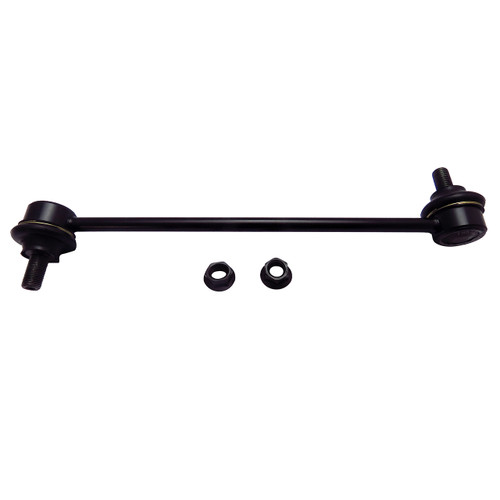 Image set of XRF Chassis K750298 Front Stabilizer Bar Link
