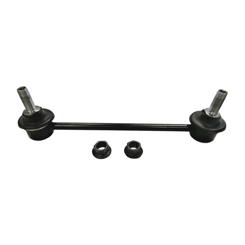 Image set of XRF Chassis K750167 Front Stabilizer Bar Link Kit