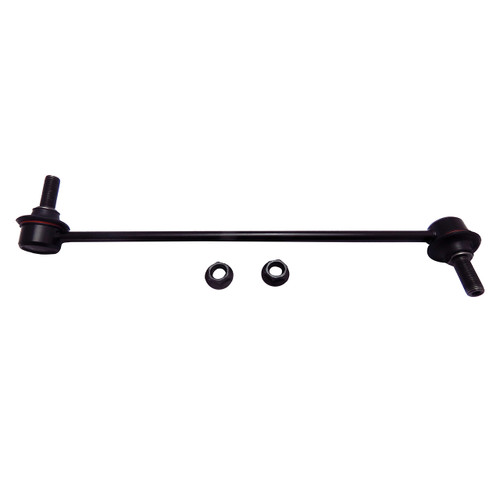 Image set of XRF Chassis K750204 Front Left Stabilizer Bar Link