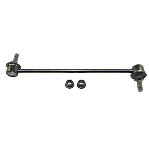 Image set of XRF Chassis K750304 Front Stabilizer Bar Link
