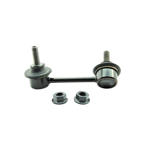 Image set of XRF Chassis K750255 Rear Right Stabilizer Bar Link