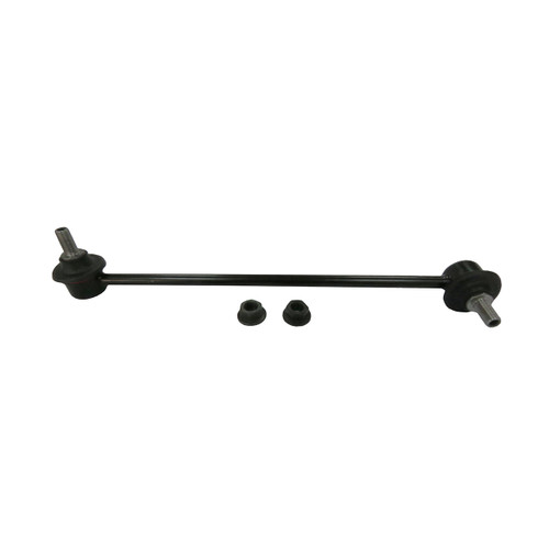 Image set of XRF Chassis K750327 Front Right Stabilizer Bar Link