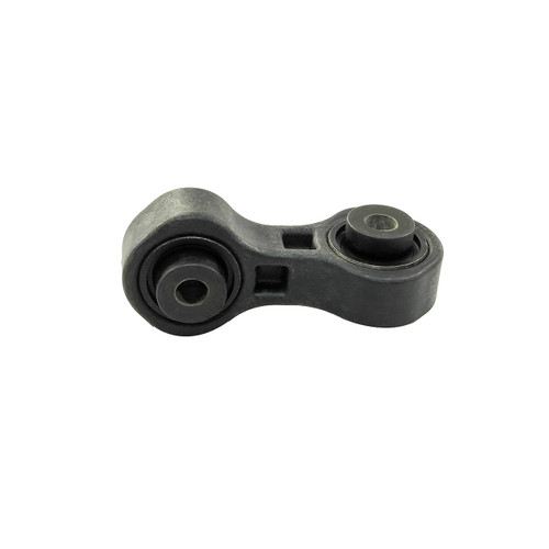 Image set of XRF Chassis K750361 Rear Stabilizer Bar Link