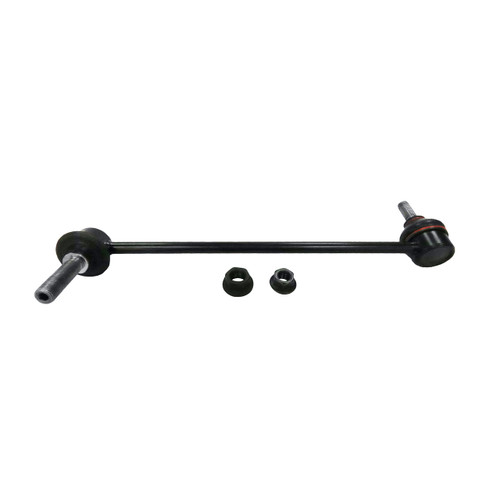Image set of XRF Chassis K750376 Front Left Stabilizer Bar Link