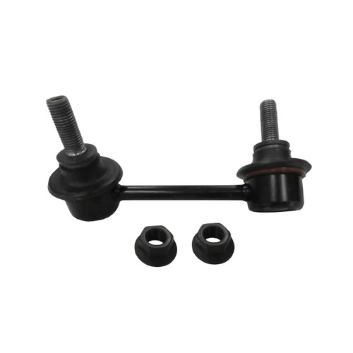 Image set of XRF Chassis K750285 Rear Left Stabilizer Bar Link