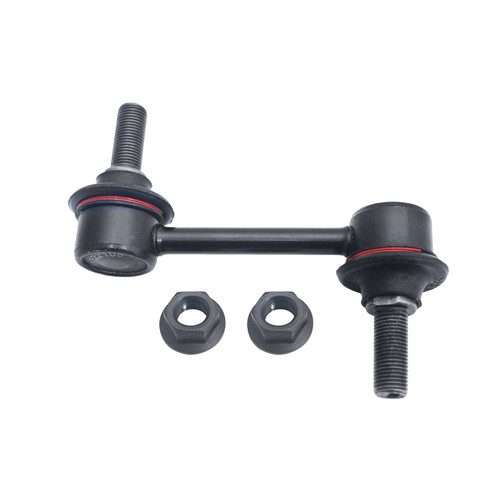 Image set of XRF Chassis K750279 Rear Stabilizer Bar Link