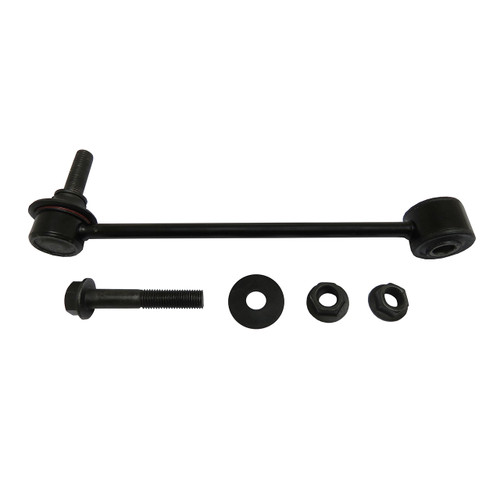 Image set of XRF Chassis K750429 Rear Stabilizer Bar Link