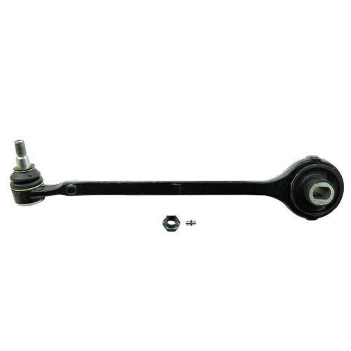 Image set of XRF Chassis K620258 Front Left Lower Forward Control Arm and Ball Joint Assembly