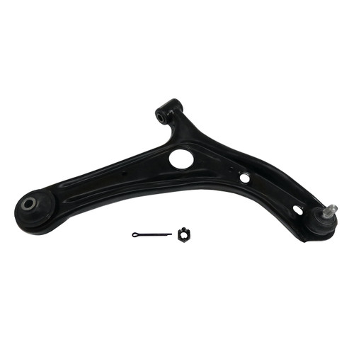 Image set of XRF Chassis K620269 Front Right Lower Control Arm and Ball Joint Assembly