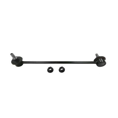 Image set of XRF Chassis K750328 Front Left Stabilizer Bar Link
