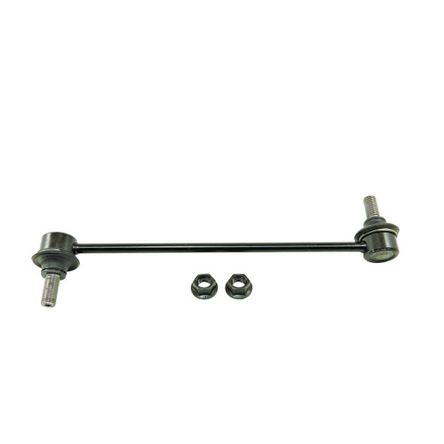 Image set of XRF Chassis K750523 Front Stabilizer Bar Link