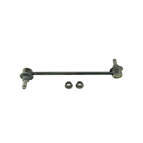 Image set of XRF Chassis K750524 Front Stabilizer Bar Link