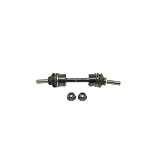 Image set of XRF Chassis K750362 Front Stabilizer Bar Link