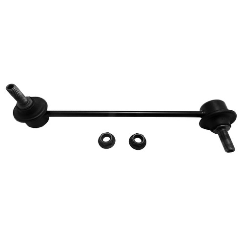 Image set of XRF Chassis K750570 Front Stabilizer Bar Link